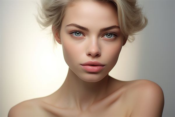 北京武警總醫(yī)院美容中心醫(yī)生團(tuán)隊(duì)解析！詳細(xì)介紹！