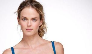 國內(nèi)自鎖托槽品牌排名出爐！哪些自托槽品牌在用戶心目中排名靠前？