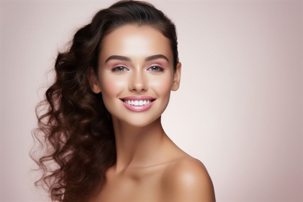 上海九院整形項(xiàng)目的價(jià)格是多少呢？