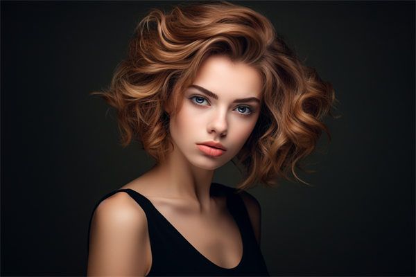 宜昌中心院整形科：公立醫(yī)美親民價，雙眼皮案例來一組