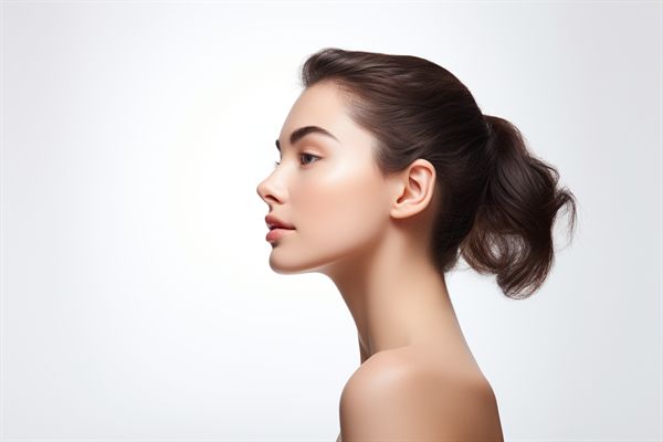 深圳鵬程醫(yī)院夏顯芳的坐診時間及專業(yè)介紹