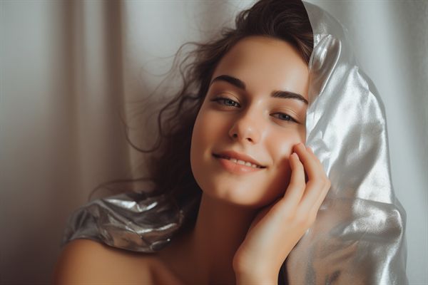 嘉興哪家洗紋身整形口碑好？找到高人氣的8家推薦發(fā)布！