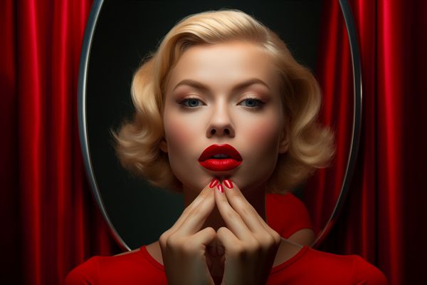 杭州光子嫩膚醫(yī)療機(jī)構(gòu)精選：找回肌膚年輕光彩！