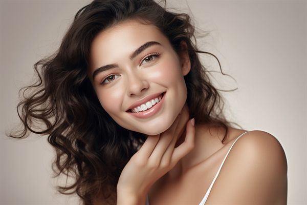 董子健是真的拍刺殺小說家暴瘦40斤嗎？真相揭秘！