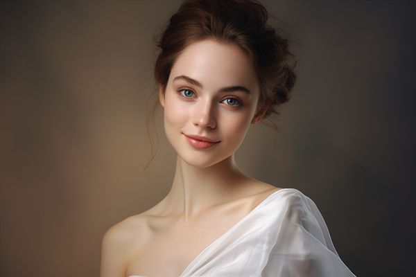 2024惠州哪家植發(fā)醫(yī)院技術(shù)出眾？雍禾植發(fā)價格揭秘與發(fā)友真實評價