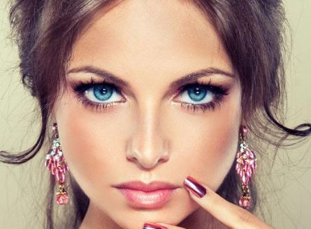 塑造完美臉型的秘訣揭秘！快速實現(xiàn)的關(guān)鍵在于哪些因素和手術(shù)費(fèi)用分析