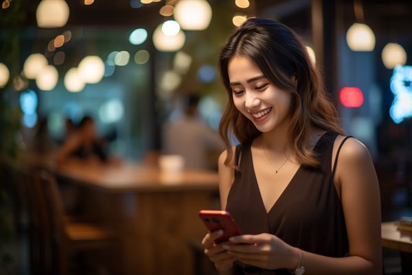 廣州軍區(qū)廣州總醫(yī)院整形外科服務口碑大揭秘，專家團隊實力解析