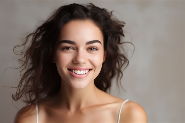 西安鼻尖整形費(fèi)用及醫(yī)院推薦，墊鼻尖手術(shù)價格查詢指南