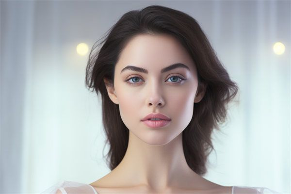 杭州整形醫(yī)院鼻綜合和雙眼皮哪家強？藝星、美萊等5家大盤點