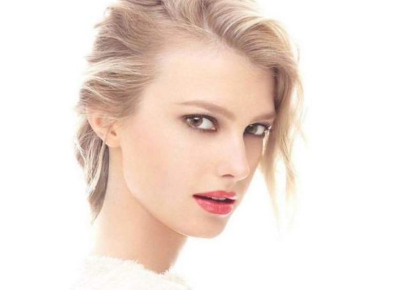 濟南哪家醫(yī)院好打玻尿酸？