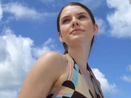 復(fù)興德枝美整形醫(yī)院2023年手術(shù)費(fèi)用清單，醫(yī)生資料及患者評價(jià)隆重揭曉