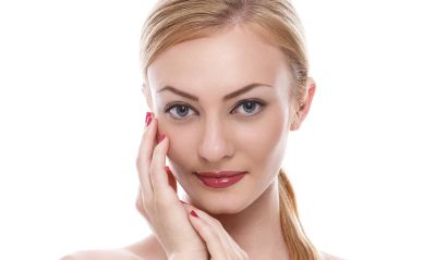 【上海超皮秒祛斑實力醫(yī)院大公開！超皮秒價格良心價】