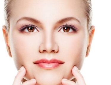 2024年瀘州領(lǐng)先的整形醫(yī)院匯總：前十強盛名揭曉！