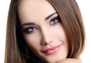 北京醫(yī)美行業(yè)評選總榜發(fā)布