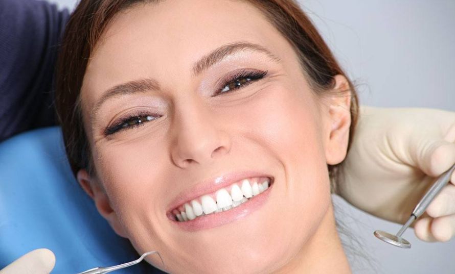 杭州最受歡迎的玻尿酸注射醫(yī)院排行榜