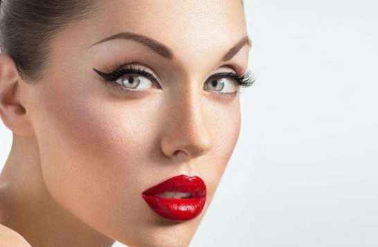 淮北整形醫(yī)院口碑實力展示：東方美萊塢原伊爾美整形案例及優(yōu)惠速覽