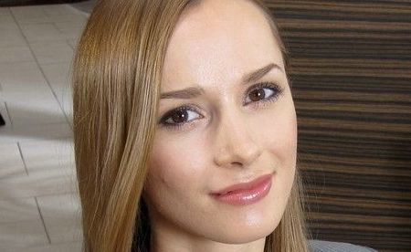 大興區(qū)人民醫(yī)院醫(yī)療費用查詢與專家團隊簡介，僅有價格表供參考！