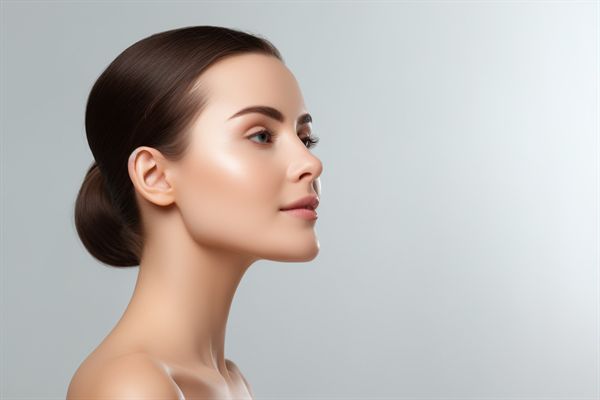 蘇州市比較好的整形醫(yī)院推薦！實(shí)力專業(yè)口碑點(diǎn)評及價(jià)格表！