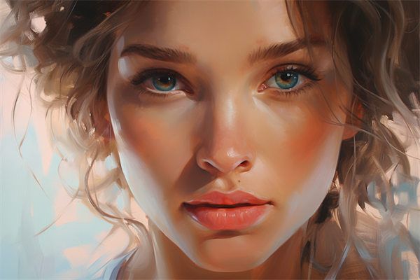 杭州廣仁醫(yī)院醫(yī)療美容科技術(shù)及醫(yī)生介紹