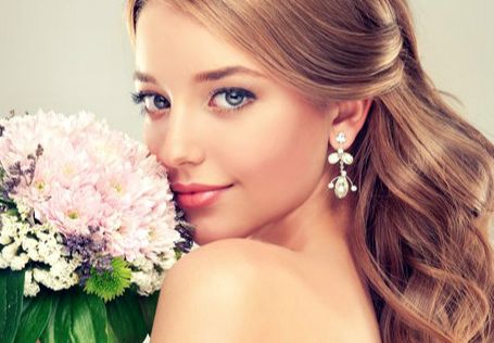 廣東高口碑整形醫(yī)院推薦，讓你蛻變從心而行