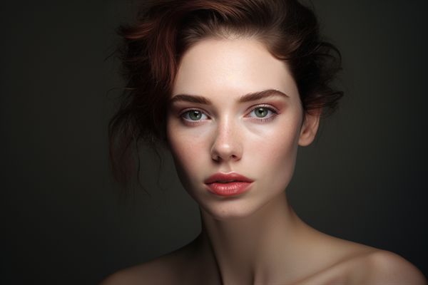 廈門整容醫(yī)院推薦，為你推薦綜合實(shí)力強(qiáng)大的醫(yī)院，盡享高品質(zhì)整容服務(wù)