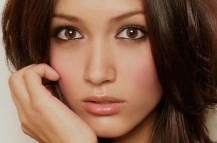 2024年中國(guó)植發(fā)醫(yī)院排名及評(píng)測(cè)TOP榜單