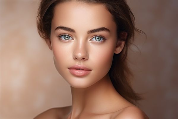 金華抽脂醫(yī)院排名參考&費(fèi)用一覽