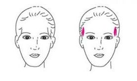 長沙去斑哪家醫(yī)院效果好？三甲醫(yī)院推薦！