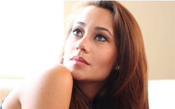 湖州整形醫(yī)院哪家口碑好？四家醫(yī)院排名榜單一覽