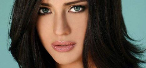 成都祛斑醫(yī)院排名榜單，哪家醫(yī)院治療激光美膚效果好