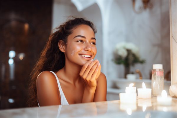 上海假體隆胸修復專家推薦：黃渭清、欒杰、曹衛(wèi)剛，排名揭曉！