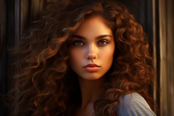 北京比較好的近視矯正醫(yī)院綜合排行榜，協(xié)和、301等入選，趕緊了解一下吧！