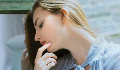 武漢權(quán)威整形醫(yī)院排名榜單