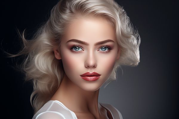 揭陽東山醫(yī)學(xué)整形外科：醫(yī)院信息及費用解析專題