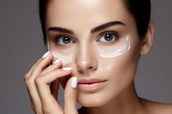 廣州軍美拉皮術(shù)，王世虎主刀口碑如何？附參考價(jià)目表