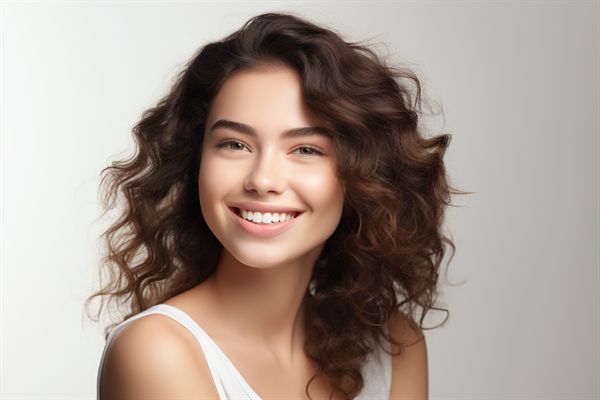 北京市植發(fā)?？漆t(yī)院隆重宣布開業(yè)！超贊聯(lián)合大麥、新生引領(lǐng)風(fēng)潮