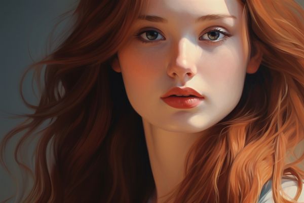 探尋廈門地區(qū)哪家醫(yī)院有口碑好的鼻子整形？2023年前五強揭曉，看看您中意的！