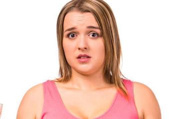 大慶地區(qū)好評如潮的整形醫(yī)院盤點，值得推薦的醫(yī)療機構(gòu)一覽無余！