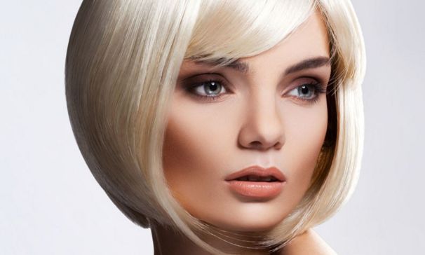 江蘇專業(yè)整容醫(yī)院評(píng)測