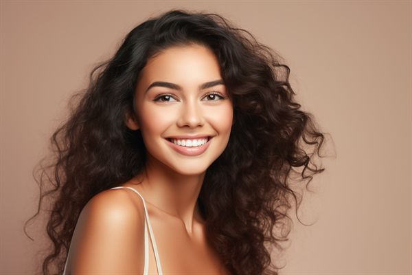 上海珂萊婭醫(yī)療美容門診部脂肪填充效果如何？實際價格公布！