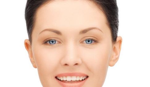 北京雙眼皮修復何處做得優(yōu)質？機構及專家皆為佼佼者！