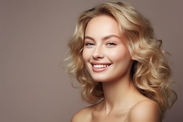 蘭州更受歡迎的5家雙眼皮醫(yī)院推薦：亞韓、皙妍麗、韓美、三愛堂、愛美爾上榜！