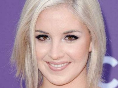 揭秘南京天際美容醫(yī)院：領(lǐng)先的去眼袋技術(shù)與專業(yè)方案