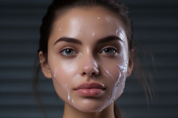 重獲純真粉紅，激光為您輕松塑造水嫩乳暈