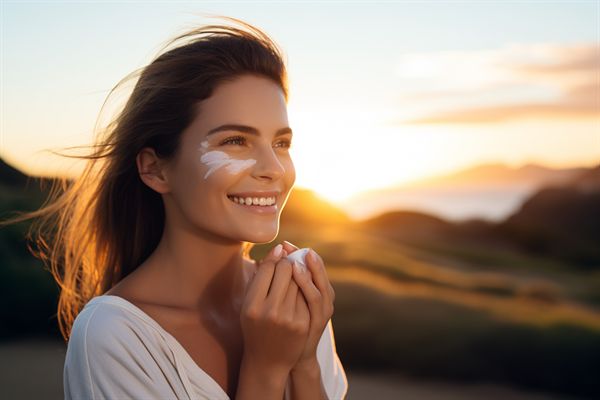 蘭州時光相伴醫(yī)美：專業(yè)項目全解析，費用一覽