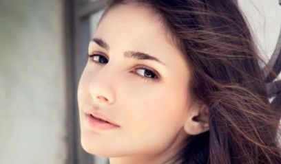 大慶油田總院整容科技卓越，口碑好評(píng)如潮，醫(yī)術(shù)精湛