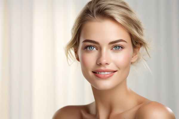 口碑揭秘：成都軍大醫(yī)院熱瑪吉效果如何？