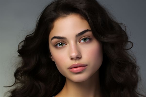 7D聚拉提、熱瑪吉、歐洲之星：美容抗衰三巨頭對(duì)比