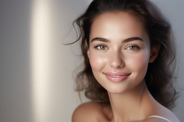 浙江三甲整形醫(yī)院排行榜，五家醫(yī)院口碑技術(shù)優(yōu)秀在線！