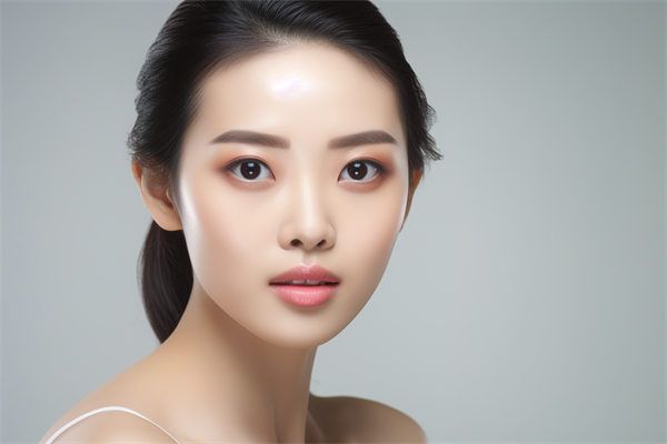 中山三院雙眼皮手術(shù)哪家醫(yī)生技術(shù)好？趙卉醫(yī)生實(shí)力評測、案例反饋！